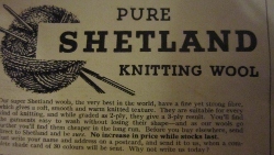 vintage pics 218 (250x141)