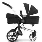 Babies Pram