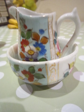 auction ebay products 021