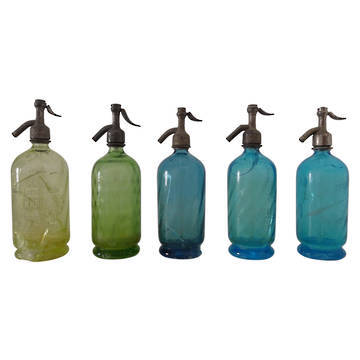 vintage_french_soda_siphons