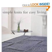 simple knits