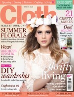 Cloth Magazine