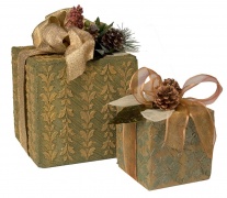 GiftBoxes