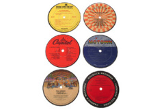 vinyl-coasters-
