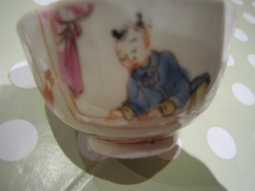 auction ebay products 019