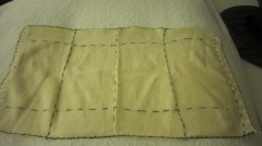 louisa baby throw 008