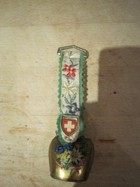 auction ebay products 012